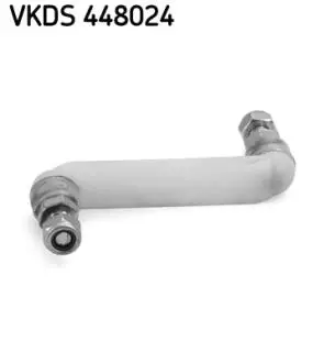 VKDS448024 Лšcznik stab. MERCEDES COUPE(C123)/KOMBI/Saloon(W123)/S-CLASS SKF підбір по vin на Brocar