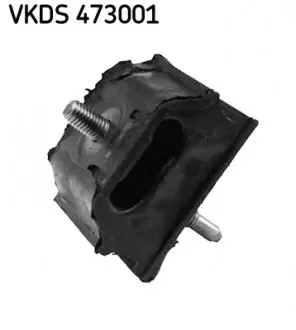 VKDS473001 Балка осі SKF підбір по vin на Brocar