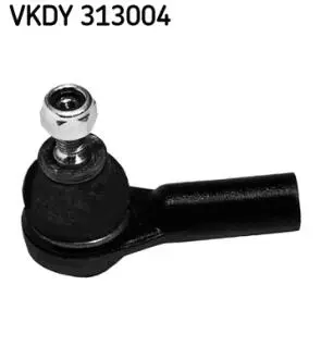 VKDY313004 Наконечник рул.тяги лев./прав.Scudo,Citroen Jumpy,Peugeot 95- SKF подбор по vin на Brocar