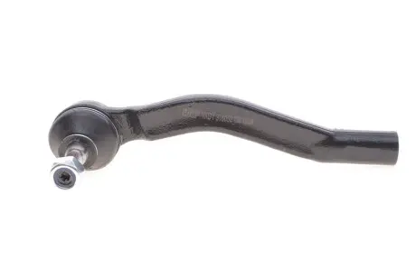 VKDY316052 Наконечник рульової тяги SKF підбір по vin на Brocar