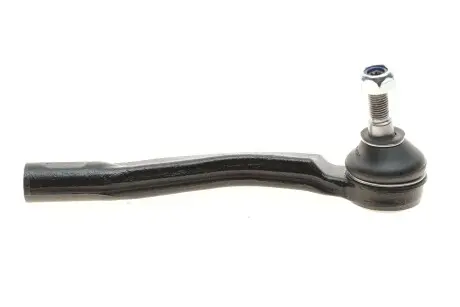 VKDY316053 Наконечник рульової тяги SKF підбір по vin на Brocar