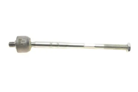 VKDY323002 Тяга кермова poprzeczny DS4/3008/308/308 CC/308 SW/5008 SKF підбір по vin на Brocar