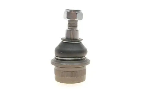 VKDS318004 Кульова опора нижня лев./правий. W211,220 SKF підбір по vin на Brocar
