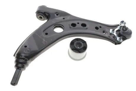 VKDS321101B Важіль підвіски SKF підбір по vin на Brocar