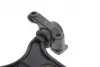 VKDS322074B Важіль підвіски SKF підбір по vin на Brocar