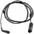 WS0263A Датчик зносу, гальм.колодка QUICK BRAKE підбір по vin на Brocar