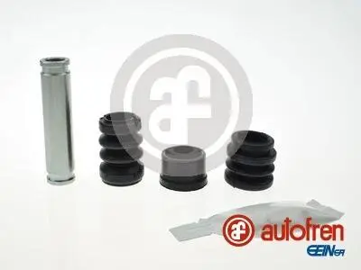 D7063C Комплект направляючої гільзи AUTOFREN підбір по vin на Brocar