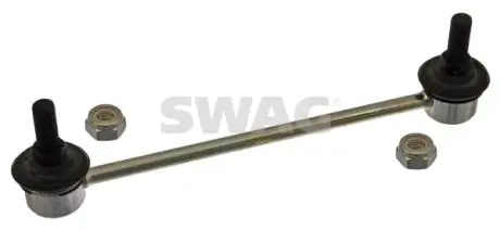 80941178 Тяга / стійка, стабілізатор SWAG підбір по vin на Brocar