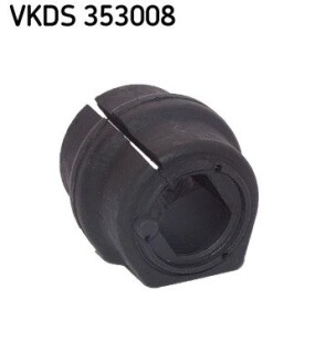 VKDS353008 Tuleja stab. PSA BERLINGO/C4/C4 Grand Picasso/C4 Picasso/DS4 SKF подбор по vin на Brocar