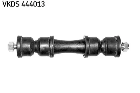 VKDS444013 Тяга стабилизатора задн.лев./прав.Mondeo 07/98 - SKF подбор по vin на Brocar