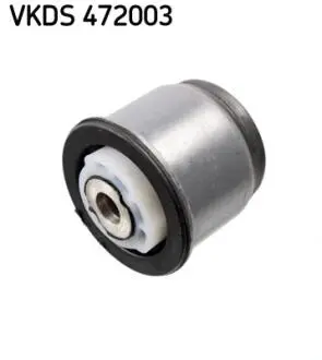 VKDS472003 Втулка балки моста 500,Punto 1.3JTD/1.4 03- SKF підбір по vin на Brocar