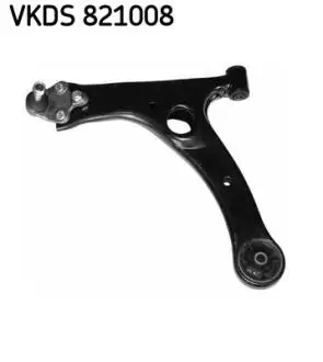 VKDS821008 Рычаг подвески SKF подбор по vin на Brocar
