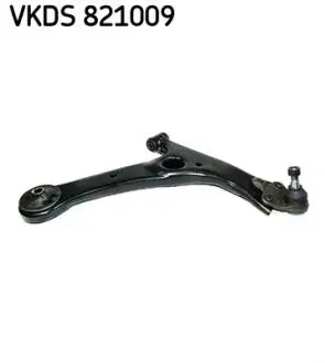 VKDS821009 Рычаг подвески SKF подбор по vin на Brocar