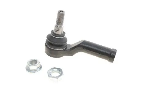VKDY314011 Наконечник рул.тяги лев.Galaxy,Mondeo,Volvo 07- SKF подбор по vin на Brocar