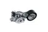 Napinacz PSA/DS EXPERT IV, PARTNER FL, SPACE TOURER, DS4, C4 GA359.35