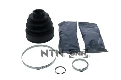 IBK69002 Комплект пильовика SNR NTN підбір по vin на Brocar