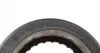 M25101 Підшипник амортизатора (переднього) опорний MB C-class (W204)/E-class (W212) 1.8-5.5 07-15 SNR NTN підбір по vin на Brocar