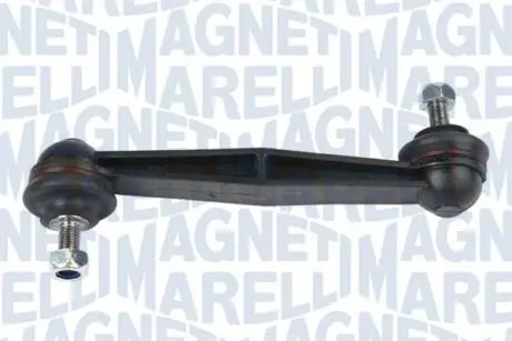 301181312930 Ремкомплект, подшипник стабилизатора MAGNETI MARELLI подбор по vin на Brocar