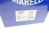 357117070200 Амортизатор газовий передній лівий 357117070200 MAGNETI MARELLI MAGNETI MARELLI підбір по vin на Brocar