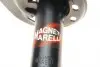 357117070100 Амортизатор (передний) Citroen Berlingo/Peugeot Partner 08- (R) MAGNETI MARELLI підбір по vin на Brocar