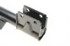 357117070100 Амортизатор (передний) Citroen Berlingo/Peugeot Partner 08- (R) MAGNETI MARELLI підбір по vin на Brocar