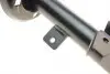 357117070100 Амортизатор (передний) Citroen Berlingo/Peugeot Partner 08- (R) MAGNETI MARELLI підбір по vin на Brocar
