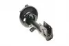 357117070100 Амортизатор (передний) Citroen Berlingo/Peugeot Partner 08- (R) MAGNETI MARELLI підбір по vin на Brocar