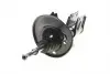 357117070100 Амортизатор (передний) Citroen Berlingo/Peugeot Partner 08- (R) MAGNETI MARELLI підбір по vin на Brocar