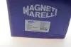 357117070100 Амортизатор (передний) Citroen Berlingo/Peugeot Partner 08- (R) MAGNETI MARELLI підбір по vin на Brocar