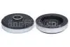 Шкив коленвала Citroen Berlingo/Jumpy/Peugeot Expert 1.8-1.9D 95-02 (6PK) 10254