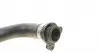 100632 Патрубок системы охлаждения BMW 3 (E90/E91/E92/E93) 06-16 N54/N55 FEBI BILSTEIN підбір по vin на Brocar