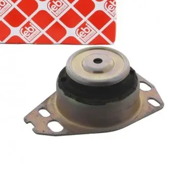 15643 Подушка (вир-во FEBI) FEBI BILSTEIN підбір по vin на Brocar