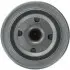 22534 Фильтр масляный 1,7SDI/1,9D 96- SKODA 1,9D -96 SEAT 1,7SDI FEBI BILSTEIN підбір по vin на Brocar