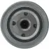 22534 Фильтр масляный 1,7SDI/1,9D 96- SKODA 1,9D -96 SEAT 1,7SDI FEBI BILSTEIN підбір по vin на Brocar
