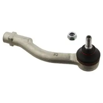 29273 Наконечник поперечной рулевой тяги FEBI BILSTEIN подбор по vin на Brocar