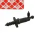 Рабочий цилиндр, система сцепления 44166 FEBI BILSTEIN