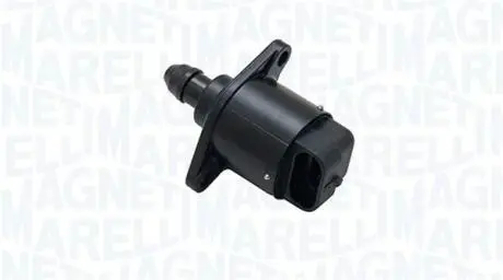 820003385010 Регулятор холостого ходу MAGNETI MARELLI підбір по vin на Brocar