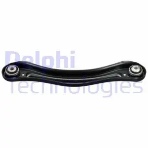 TC3269 Важіль підвіски DELPHI підбір по vin на Brocar