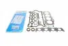Комплект прокладок (верхний) Audi A4/A6/VW Passat 1.8T 96-05 02-31955-01