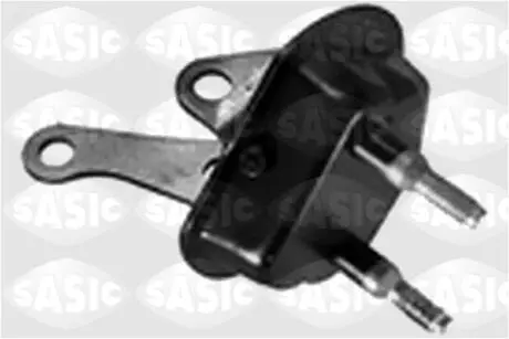 1315695 Рычаг SASIC подбор по vin на Brocar