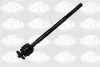 3008110 Ружек Кир.RENAULT MEGANE l + p / per.SMI / без резинки./ / САСИК/ SASIC підбір по vin на Brocar