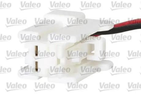 251688 Вимикач на колонці рульового управління 251688 VALEO VALEO підбір по vin на Brocar