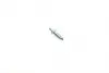 241904 Ремкомплект суппорта (заднего) Land Rover Defender/Discovery 89-16 (d=42mm) (+2 поршня) (AP) FRENKIT підбір по vin на Brocar