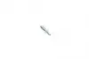 241904 Ремкомплект суппорта (заднего) Land Rover Defender/Discovery 89-16 (d=42mm) (+2 поршня) (AP) FRENKIT підбір по vin на Brocar