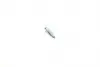 241904 Ремкомплект суппорта (заднего) Land Rover Defender/Discovery 89-16 (d=42mm) (+2 поршня) (AP) FRENKIT підбір по vin на Brocar