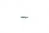 241904 Ремкомплект суппорта (заднего) Land Rover Defender/Discovery 89-16 (d=42mm) (+2 поршня) (AP) FRENKIT підбір по vin на Brocar