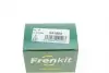241904 Ремкомплект суппорта (заднего) Land Rover Defender/Discovery 89-16 (d=42mm) (+2 поршня) (AP) FRENKIT підбір по vin на Brocar