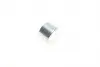 241904 Ремкомплект суппорта (заднего) Land Rover Defender/Discovery 89-16 (d=42mm) (+2 поршня) (AP) FRENKIT підбір по vin на Brocar