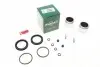Ремкомплект суппорта (переднего) MB100 (W631) 88-96 (d=48mm) (+2 поршня)(Bendix) 248941