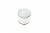 248941 Ремкомплект суппорта (переднего) MB100 (W631) 88-96 (d=48mm) (+2 поршня)(Bendix) FRENKIT підбір по vin на Brocar